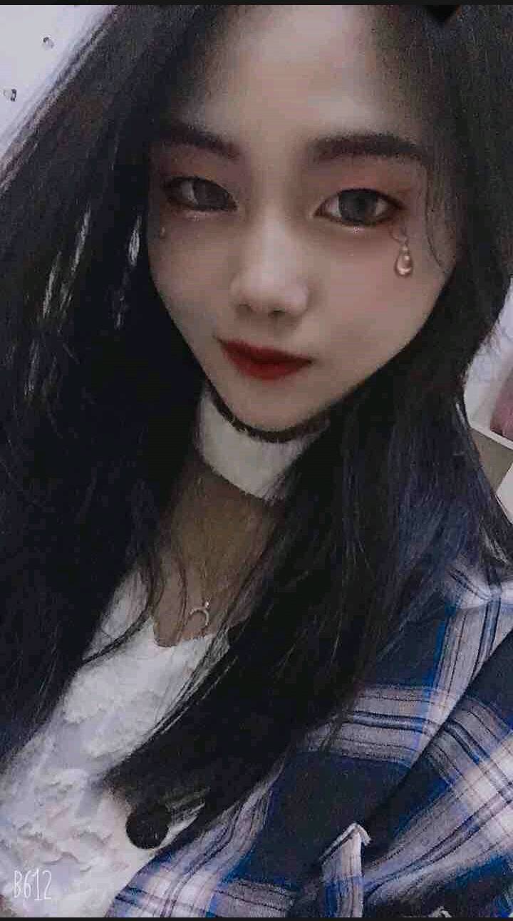 36d大胸24岁妹妹