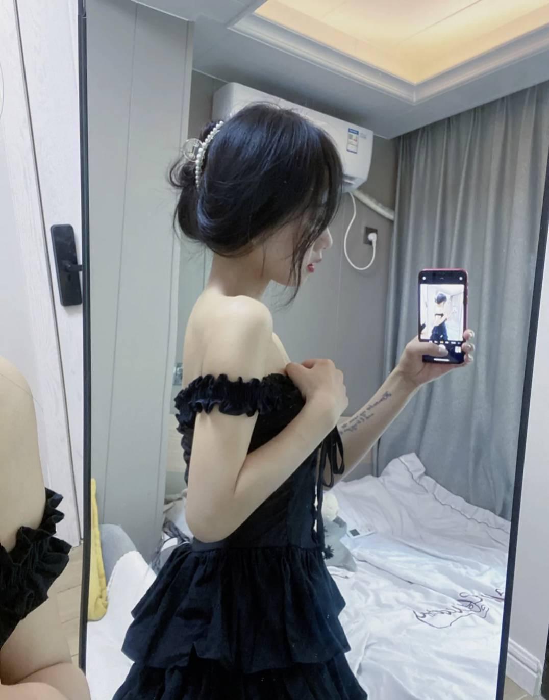 验证兼职妹妹,服务态度一流,活好,好亲切的感觉