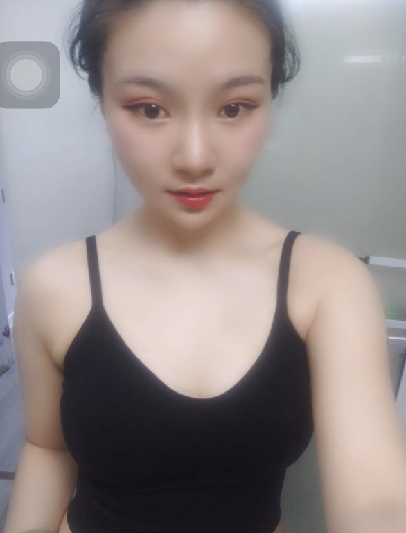 验证北郊棉花糖MM