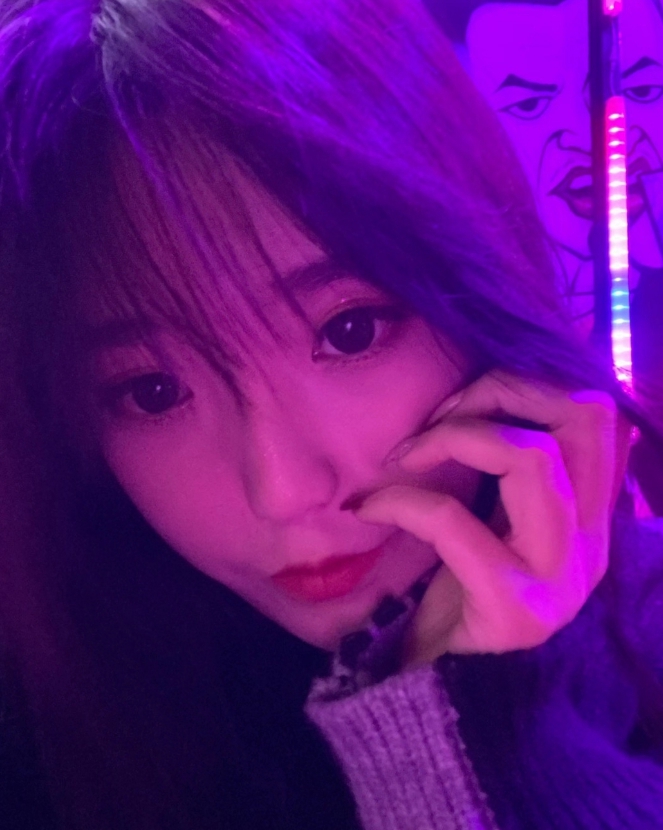 西安高档小妹 质量可约